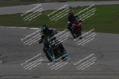 media/Nov-30-2025-TrackDaz (Sun) [[d8b22663df]]/B Group/Session 3 (Off Ramp)/